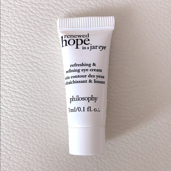 Sephora Brands Bundle! - Picture 8 of 12